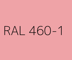 Spalva RAL 460-1 