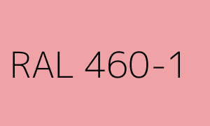 Spalva RAL 460-1